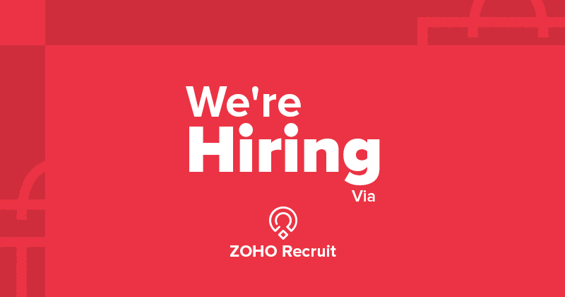 Zopreneurs for Software Solutions